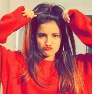 Горячее видео