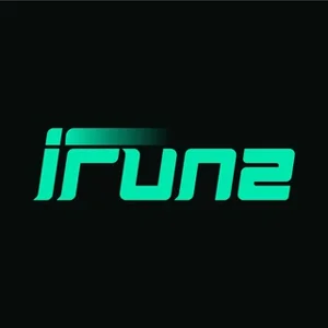 i-RunZ - Gaming Zone