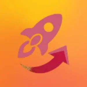 💦 IT CAN BE SO ☔️ VERIFIED BY ME 👍