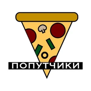 Italy (Travel Companions) 🍝🍷🍕