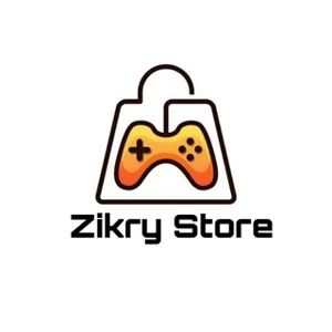 GAME ACCOUNT TRADING BY ZIKRY