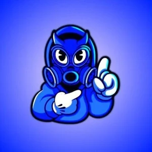 KAZI GFX TOOL (официально)