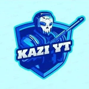 АРМИЯ KAZI YT