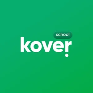 KOVER | チェコ語 | チェコ共和国