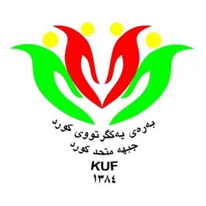 Kurdish United Front
