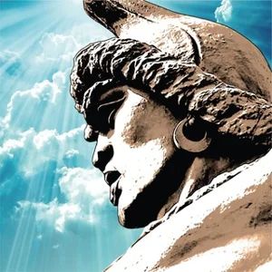 キルティ・タウ・チャット