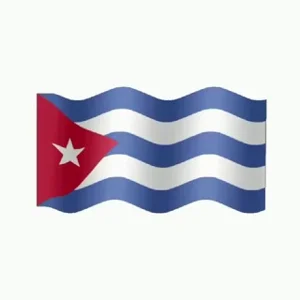 Cuban Legislation