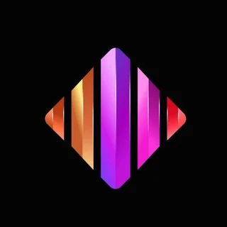 Глобальное сообщество lit.it