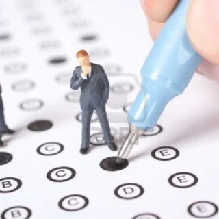 无限 YDT 试题解析