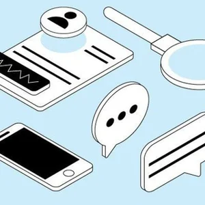 彼氏・彼女・友だち探し