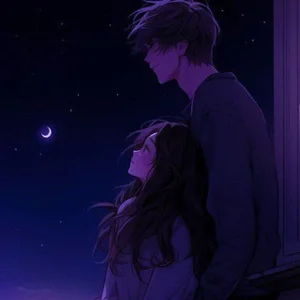 Tìm Bạn Gái/Bạn Trai