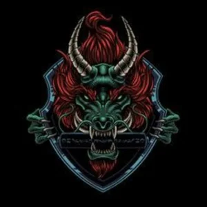 素敵な親友たち