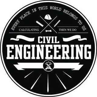 Вакансии для инженеров-строителей