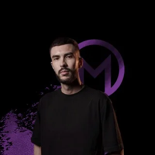 Manzhosov / Авто из Японии / Кореи / Китая.