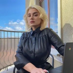 Mega Chris. Neural Networks