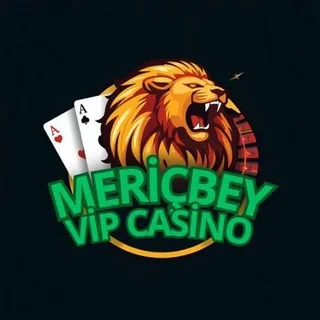 MERİÇBEY VIP CODE 🦉