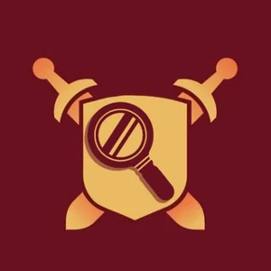 Mineshield Руководство Признание