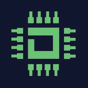 Mining Disrupt Official