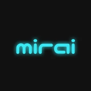 Mirai Чат