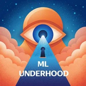 ML Underhood