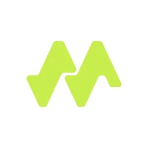 Сообщество Moss