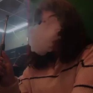 Натуся епт👋🏻