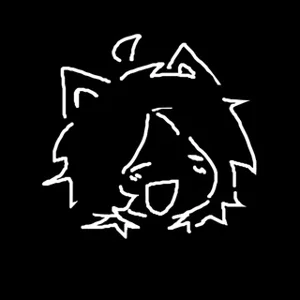 Nasyaskufyara (NSFW)