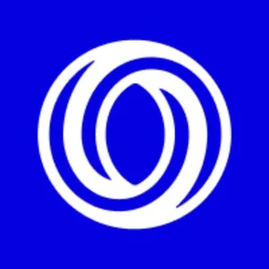 Cộng đồng Oasis