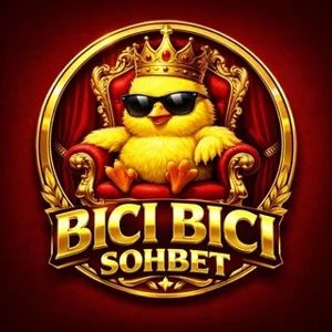 Bici Bici チャット