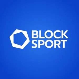 官方 Blocksport 群组™