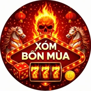 Four Seasons Bao Game 🇻🇳