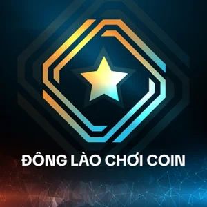 Dong Lao Crypto (Group Chat)