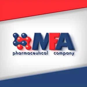 OOO 'MAKRO FARM ANDIJAN'