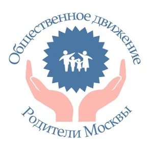 面对面教育的家长