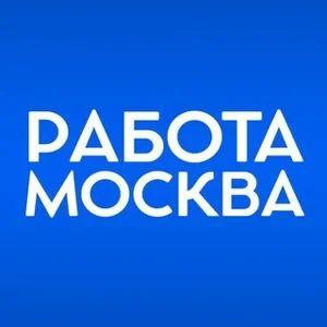 Part-time Jobs | Moscow & Moscow Region