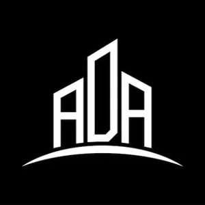 Part-time Jobs SPB / Job Vacancies SPB / Side Hustle in SPB / Movers Service / Labor Service / Side Jobs in Saint Petersburg