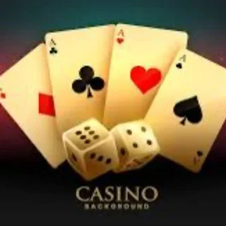 겟 프리 머니 스트리트