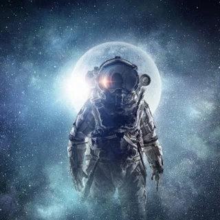 Psychology / Philosophy / Sociology