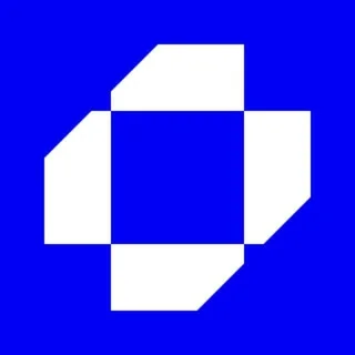 QRDO/OPEN Thổ Nhĩ Kỳ 🇹🇷