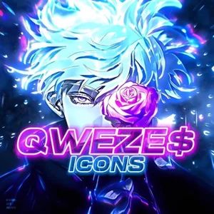 qweze$ | Avatare