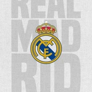 皇马讨论区 💯🔥