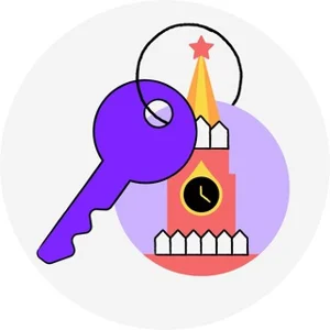 주택 임대 [모스크바] Yandex 임대 ✔