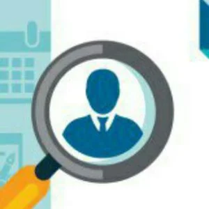 Repair Requests Moscow & Moscow Region