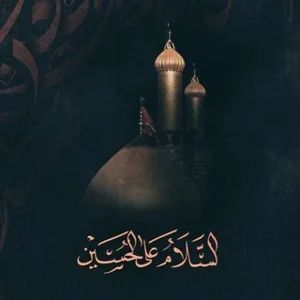 Bầu Trời Xanh Của Romeo 💛