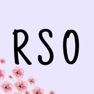RSO 03