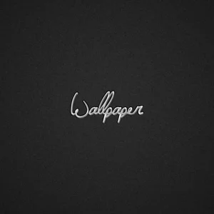 Wallpaper und Avatare, Anime und Spiele | ᴢᴇʟʟᴀᴜs_ᴡᴀʟʟᴘᴀᴘᴇʀs