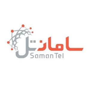 Samantel