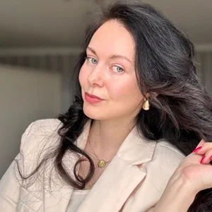 Скажи Себе - ДА | Елена Ключникова