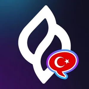Seedify.fund - Türkiye