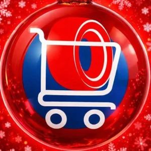 ShinTorg 轮胎配件